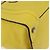 Céline CELINE Luggage Mini Hand Bag Leather Yellow Auth 197304V Giallo - vista 8