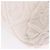 LOUIS VUITTON LV By The Pool Bucket LV Vacation Orange M25146 LV Auth 199202SAM Bianco Arancione - vista 14