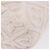 LOUIS VUITTON LV By The Pool Bucket LV Vacation Orange M25146 LV Auth 199202SAM Bianco Arancione - vista 15