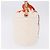 LOUIS VUITTON LV By The Pool Bucket LV Vacation Orange M25146 LV Auth 199202SAM Bianco Arancione - vista 4