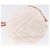 LOUIS VUITTON LV By The Pool Bucket LV Vacation Orange M25146 LV Auth 199202SAM Bianco Arancione - vista 5