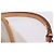 LOUIS VUITTON LV By The Pool Bucket LV Vacation Orange M25146 LV Auth 199202SAM Bianco Arancione - vista 8
