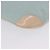 Borsa a Tracolla GUCCI GG Canvas Outlet Azzurro Oro 001 4158 Auth 199129V D'oro Blu chiaro - vista 11