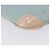 Borsa a Tracolla GUCCI GG Canvas Outlet Azzurro Oro 001 4158 Auth 199129V D'oro Blu chiaro - vista 13