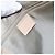 Borsa a Tracolla GUCCI GG Canvas Outlet Azzurro Oro 001 4158 Auth 199129V D'oro Blu chiaro - vista 17
