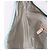 Borsa a Tracolla GUCCI GG Canvas Outlet Azzurro Oro 001 4158 Auth 199129V D'oro Blu chiaro - vista 20