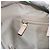 Borsa a Tracolla GUCCI GG Canvas Outlet Azzurro Oro 001 4158 Auth 199129V D'oro Blu chiaro - vista 21