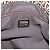FENDI Zucchino Canvas Tote Bag Beige Gold Auth 200951V Golden - Ansicht 10