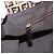 FENDI Zucchino Canvas Tote Bag Beige Gold Auth 200951V Golden - Ansicht 19