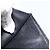 LOUIS VUITTON Epi Monceau 28 Hand Bag Black M52122 LV Auth 200248 Nero - vista 12