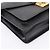 LOUIS VUITTON Epi Monceau 28 Hand Bag Black M52122 LV Auth 200248 Nero - vista 14