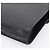 LOUIS VUITTON Epi Monceau 28 Hand Bag Black M52122 LV Auth 200248 Nero - vista 15