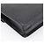 LOUIS VUITTON Epi Monceau 28 Hand Bag Black M52122 LV Auth 200248 Nero - vista 16