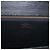 LOUIS VUITTON Epi Monceau 28 Hand Bag Black M52122 LV Auth 200248 Nero - vista 17