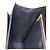 LOUIS VUITTON Epi Monceau 28 Hand Bag Black M52122 LV Auth 200248 Nero - vista 19