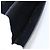 LOUIS VUITTON Epi Monceau 28 Hand Bag Black M52122 LV Auth 200248 Nero - vista 21