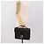 LOUIS VUITTON Epi Monceau 28 Hand Bag Black M52122 LV Auth 200248 Nero - vista 22