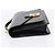 LOUIS VUITTON Epi Monceau 28 Hand Bag Black M52122 LV Auth 200248 Nero - vista 3