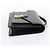 LOUIS VUITTON Epi Monceau 28 Hand Bag Black M52122 LV Auth 200248 Nero - vista 4