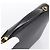 LOUIS VUITTON Epi Monceau 28 Hand Bag Black M52122 LV Auth 200248 Nero - vista 7