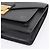 LOUIS VUITTON Epi Monceau 28 Hand Bag Black M52122 LV Auth 200248 Nero - vista 9