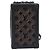 LOUIS VUITTON Monogram Tuftage Vertical Software Trunk Bag M45044 Auth 196052M Monogramma - vista 13