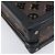 LOUIS VUITTON Monogram Tuftage Vertical Software Trunk Bag M45044 Auth 196052M Monogramma - vista 17