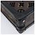 LOUIS VUITTON Monogram Tuftage Vertical Software Trunk Bag M45044 Auth 196052M Monogramma - vista 19
