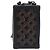 LOUIS VUITTON Monogram Tuftage Vertical Software Trunk Bag M45044 Auth 196052M Monogramma - vista 2