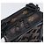 LOUIS VUITTON Monogram Tuftage Vertical Software Trunk Bag M45044 Auth 196052M Monogramma - vista 20