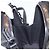 LOUIS VUITTON Monogram Tuftage Vertical Software Trunk Bag M45044 Auth 196052M Monogramma - vista 22