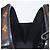 LOUIS VUITTON Monogram Tuftage Vertical Software Trunk Bag M45044 Auth 196052M Monogramma - vista 23