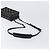 LOUIS VUITTON Monogram Tuftage Vertical Software Trunk Bag M45044 Auth 196052M Monogramma - vista 7