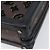 LOUIS VUITTON Monogram Tuftage Vertical Software Trunk Bag M45044 Auth 196052M Monogramma - vista 9