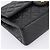Borsa CHANEL Double Flap Chain Matelasse 25 Lamb Skin Black Gold CC Auth yk20822SM Nero D'oro - vista 11