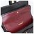 Borsa CHANEL Double Flap Chain Matelasse 25 Lamb Skin Black Gold CC Auth yk20822SM Nero D'oro - vista 16