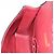 Borsa CHANEL Double Flap Chain Matelasse 25 Lamb Skin Black Gold CC Auth yk20822SM Nero D'oro - vista 20