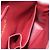 Borsa CHANEL Double Flap Chain Matelasse 25 Lamb Skin Black Gold CC Auth yk20822SM Nero D'oro - vista 21