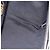 Pequin Borsa Boston FENDI Pecan Canvas PVC Nero Marrone oro Auth 199677V D'oro - vista 11