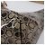 Borsa a tracolla Salvatore Ferragamo in vinile Beige Silver Auth 196611A Argento - vista 10
