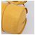 Borsa a mano LOUIS VUITTON Epi Soufflot Yellow M52229 LV Auth ka5935V Giallo - vista 15