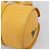 Borsa a mano LOUIS VUITTON Epi Soufflot Yellow M52229 LV Auth ka5935V Giallo - vista 17