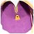 Borsa a mano LOUIS VUITTON Epi Soufflot Yellow M52229 LV Auth ka5935V Giallo - vista 22