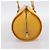 Borsa a mano LOUIS VUITTON Epi Soufflot Yellow M52229 LV Auth ka5935V Giallo - vista 3
