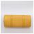 Borsa a mano LOUIS VUITTON Epi Soufflot Yellow M52229 LV Auth ka5935V Giallo - vista 5