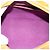 Borsa a mano LOUIS VUITTON Epi Soufflot Yellow M52229 LV Auth ka5935V Giallo - vista 8