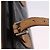 Borsa LOUIS VUITTON Monogram Vernis Rosewood Avenue Amarante M93510 Auth BA15096 Bordò - vista 10