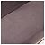 Borsa LOUIS VUITTON Monogram Vernis Rosewood Avenue Amarante M93510 Auth BA15096 Bordò - vista 11