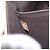 Borsa LOUIS VUITTON Monogram Vernis Rosewood Avenue Amarante M93510 Auth BA15096 Bordò - vista 12