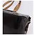 Borsa LOUIS VUITTON Monogram Vernis Rosewood Avenue Amarante M93510 Auth BA15096 Bordò - vista 15